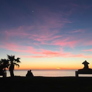 Meet your Posher, Lesley